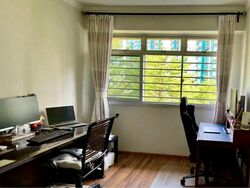 Blk 571B Champions Court (Woodlands), HDB 5 Rooms #498013291